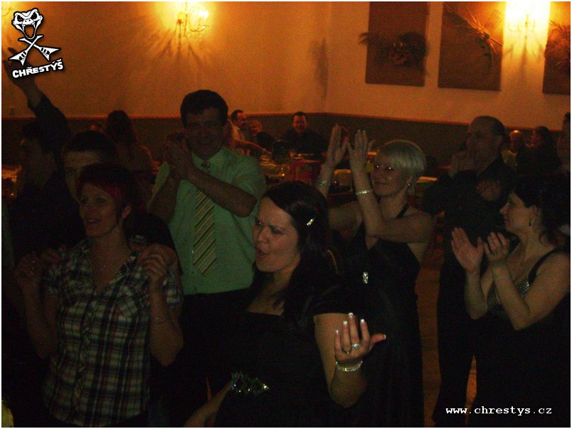 Grunov 097
